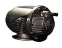 HKS 93-98 S14 JDM Specific SR20DET Only SSQV4 BOV Kit