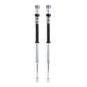Ohlins 06-17 Harley Dyna FXD (Showa)NIX 22 Cust/Heritage Cartridge Kit (Incl. Springs 04744-10 / 11)