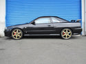 HKS HIPERMAX S ER34 FULL KIT