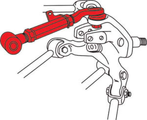 Line Art