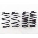 RS-R 10+ Lexus CT200h (ZWA10) Down Sus Springs