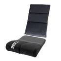 Sparco Cushion Leg Rev Black