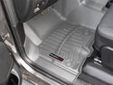 WeatherTech 25-25 Dodge Ram Truck 1500 1st Row Front FloorLiner-Over The Hump - Grey