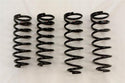 RS-R 01-06 Lexus LS430 (UCF30/31) Down Sus Springs
