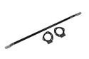 HKS Honda Civic Type R (FL5) Carbon Brace - Full Set