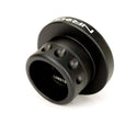 NRG Race Short Hub Ford Mustang- Black