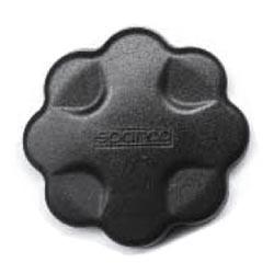 Sparco Belt Shoulder Guide Set Evo