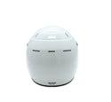 RaceQuip PRO25 SA2025 WH LRG HELMET