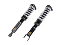 HKS HIPERMAX S RV37 400R