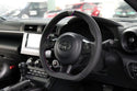 HKS Subaru BRZ ZN(D)8/ZN(C)6E Replacement Steering Wheel