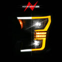 User 1