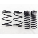 RS-R 12+ Subaru Forester (SJG) Down Sus Springs