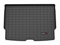 WeatherTech 25-25 Volvo EX90 Trunk Cargo Liners - Black
