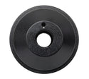 NRG Short Spline Adapter - Can Am Maverick X3