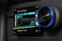 GReddy PRofec Electronic Boost Controller