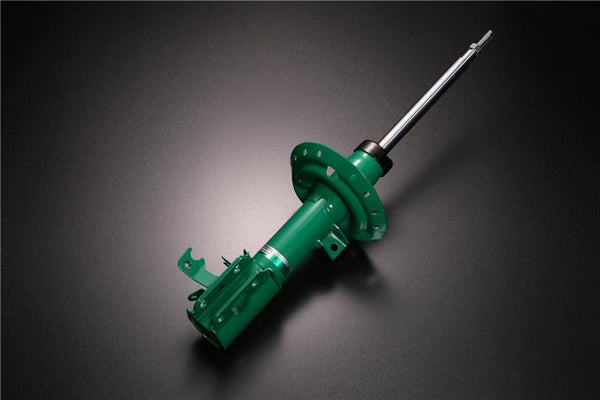 Tein 05-09 Ford Mustang (S197) EnduraPro Front Left Shock