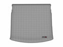 WeatherTech 24-25 Jeep Wagoneer S Trunk Cargo Liners - Grey