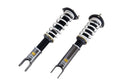 HKS HIPERMAX S ND5RC Full Kit