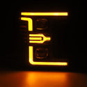 User 1
