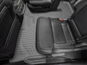 WeatherTech 25-26 Ford Expedition 2nd & 3rd Row Rear FloorLiner - Grey