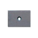 Sparco Reinf Plate