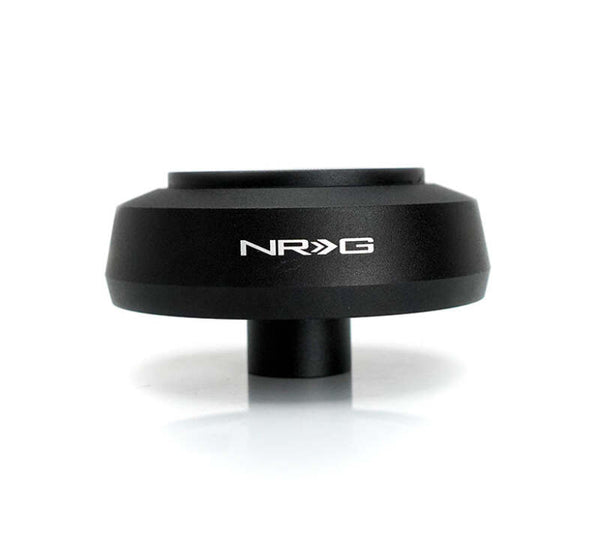 NRG Short Hub Nissan S14/15 / R33