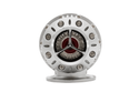 HKS SUPER SQV4 FL5
