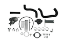 HKS SUPER SQV4 RETURN KIT PLUS FL5