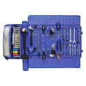 Sparco Trackside Tool Roll