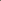 Photo - Unmounted