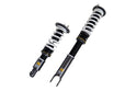 HKS HIPERMAX S BNR34/BCNR33 Full Kit