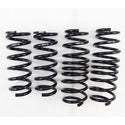 RS-R 14+ Infiniti Q50 3.7/3.0 Premium/Signature/LuxeAWD Down Sus Springs