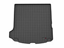 WeatherTech 25-25 Volvo EX90 Behind 2nd Row Cargo Liners - Black