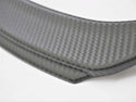 GReddy Aero 2022+ Subaru BRZ (ZD8)/Toyota GR86 (ZN6) Lower Rear Wing Spoiler - Carbon