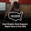 User 7
