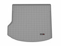 WeatherTech 24-25 Chevrolet Equinox Behind 3rd Row Cargo Liners - Grey