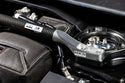 HKS Honda Civic Type R (FL5) Carbon Brace - Full Set