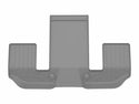WeatherTech 25-25 Volvo EX90 2nd Row Rear FloorLiner - Grey