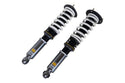 HKS HIPERMAX S JZX100 Full Kit