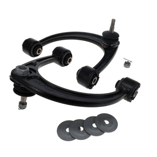 SPC Performance Toyota Tacoma Upper Control Arm (PAIR)