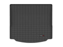 WeatherTech 2026 Mazda CX-5 Cargo Liner - Black