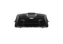 Thule Vector M Roof-Mounted Cargo Box - Gloss Black