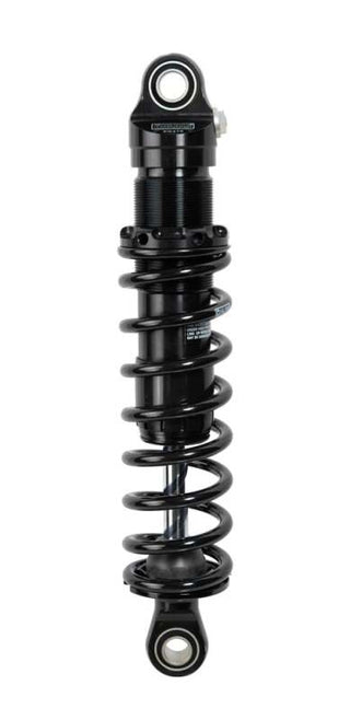Ohlins 06-22 Harley-Davidson FL Touring STX 36 Blackline Shock Absorber