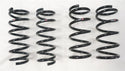 RS-R 03-09 Nissan 350Z (Z33) Down Sus Springs
