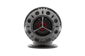 HKS SUPER SQV4 FL5 - Black Edition