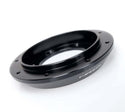 NRG 6 Hole To 9 Hole Steering Wheel Adapter