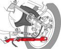 Line Art