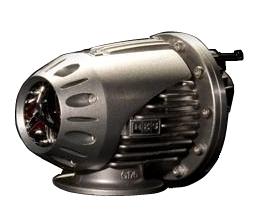 HKS SUPER SQV 4 RETURN KIT PLUS VMG/VM4