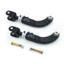 SPL Parts 2023+ Toyota GR Corolla Rear Upper Camber Arms