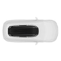 Thule Motion 3 XXL Roof Box Glossy - Black